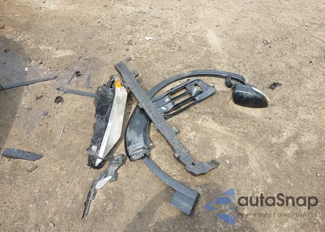 2018 Audi Q5 2.0T Premium z USA, uszkodzony, nr VIN WA1CNAFY0J2217145